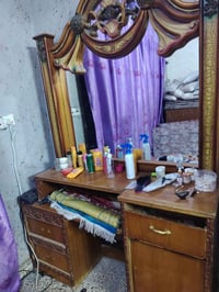 كنتور • ميزه