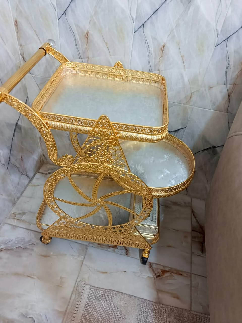 للبيع جدد كلش
مكان ابو الخصيب ابو جوزي


**إذا كنت صاحب هذا الإعلان وتريد حذفه لأي سبب، رجاءا أرسل رسالة إلى الدعم الفني**