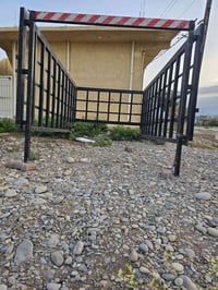 محجر • كيافحل • كوت