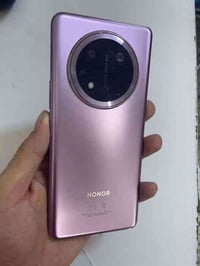 هونر X9c • ٢٥٦ • رام ١٢