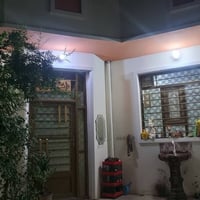 دوانم المعمل • ١٥٠م • كراج وحديقة
