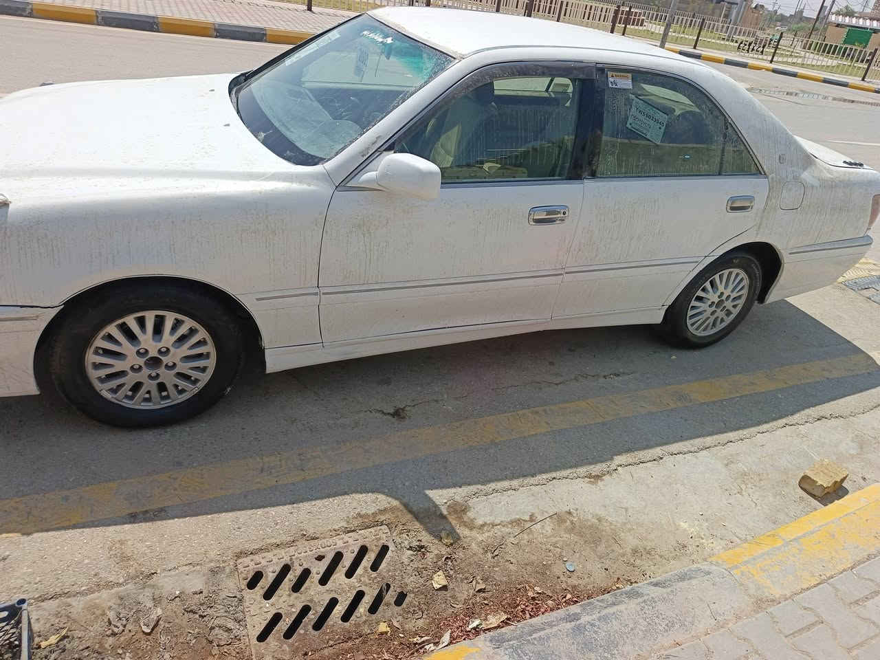 ملكه ٣ دكم مكينه دي فور الجبيره رقم انكليزي وسنويه ادوات ادوات المكان كوت الشراي يتصل *********** السعر 22  وبيه مجال
