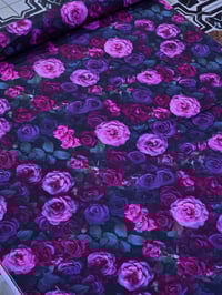 نقشات صيفيه • اقمشه ديجتال • سمايه