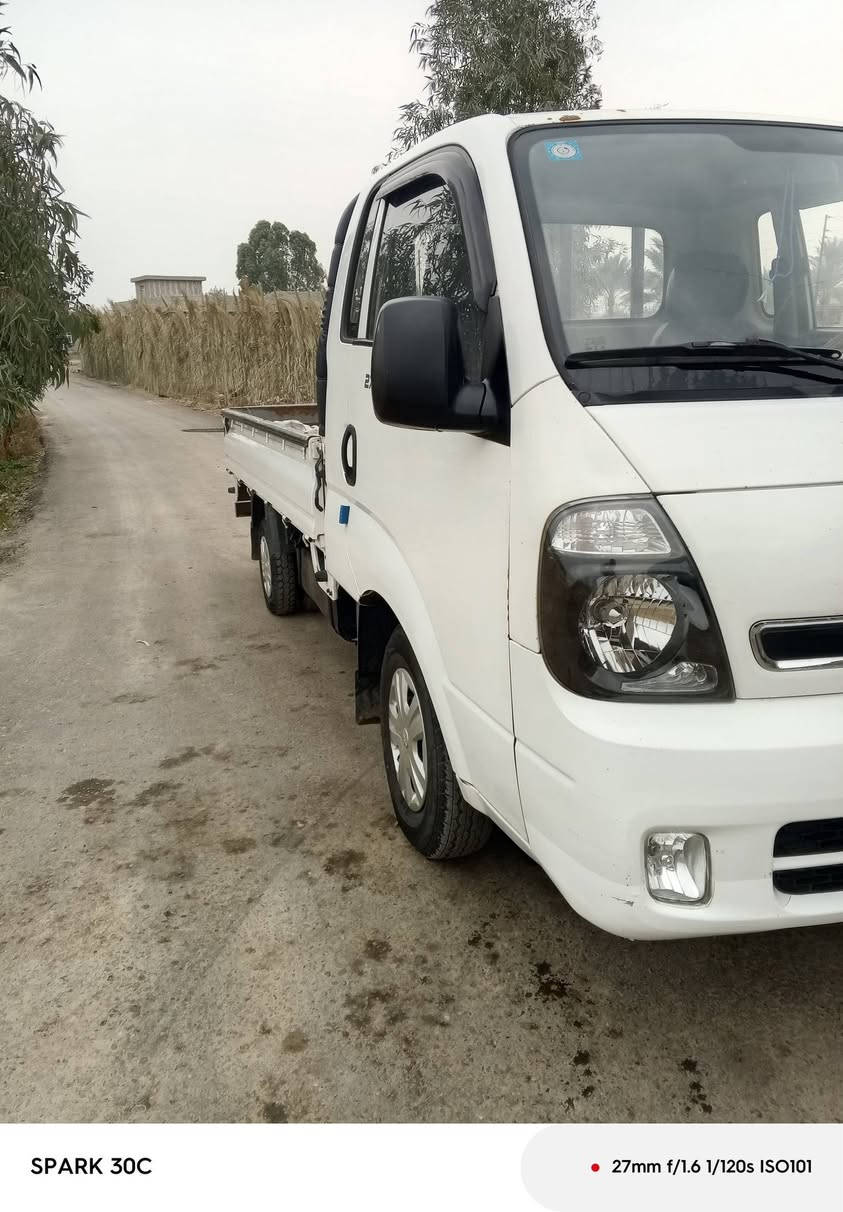 اسلام عليكم كياحمل موديل17 الستفسار ***********
