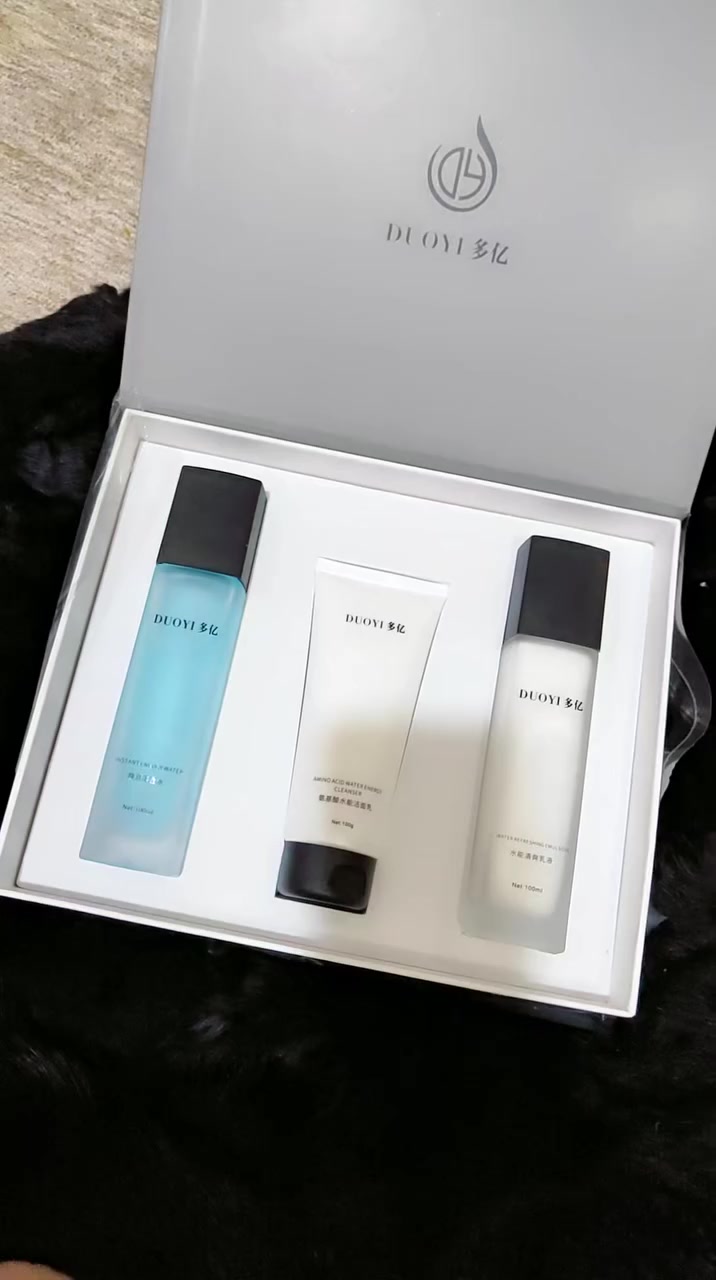 مجموعة العنايه الكوريه للوجه والجسم
منتجات روعه ابحثوا الصوره بگوكل وشووفو جودة المنتج
الاسعار على الصور  مناسبه جدآ
الأسعار مخفظه لان المنتجات بسعر الجمله


**إذا كنت صاحب هذا الإعلان وتريد حذفه لأي سبب، رجاءا أرسل رسالة إلى الدعم الفني**