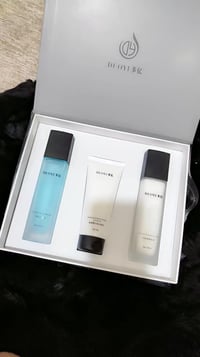 عناية كورية • وجه وجسم • سعر جملة