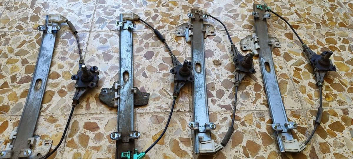 اكسنت دبدوب دواخل ومكاين ويدات شرط النظافه شراي اتصل ابيع شلع ***********
