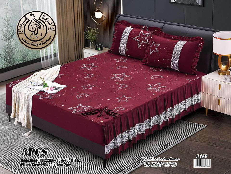 عرض ع الموسم الصيفي 🔥🔥🔥🔥


**إذا كنت صاحب هذا الإعلان وتريد حذفه لأي سبب، رجاءا أرسل رسالة إلى الدعم الفني**