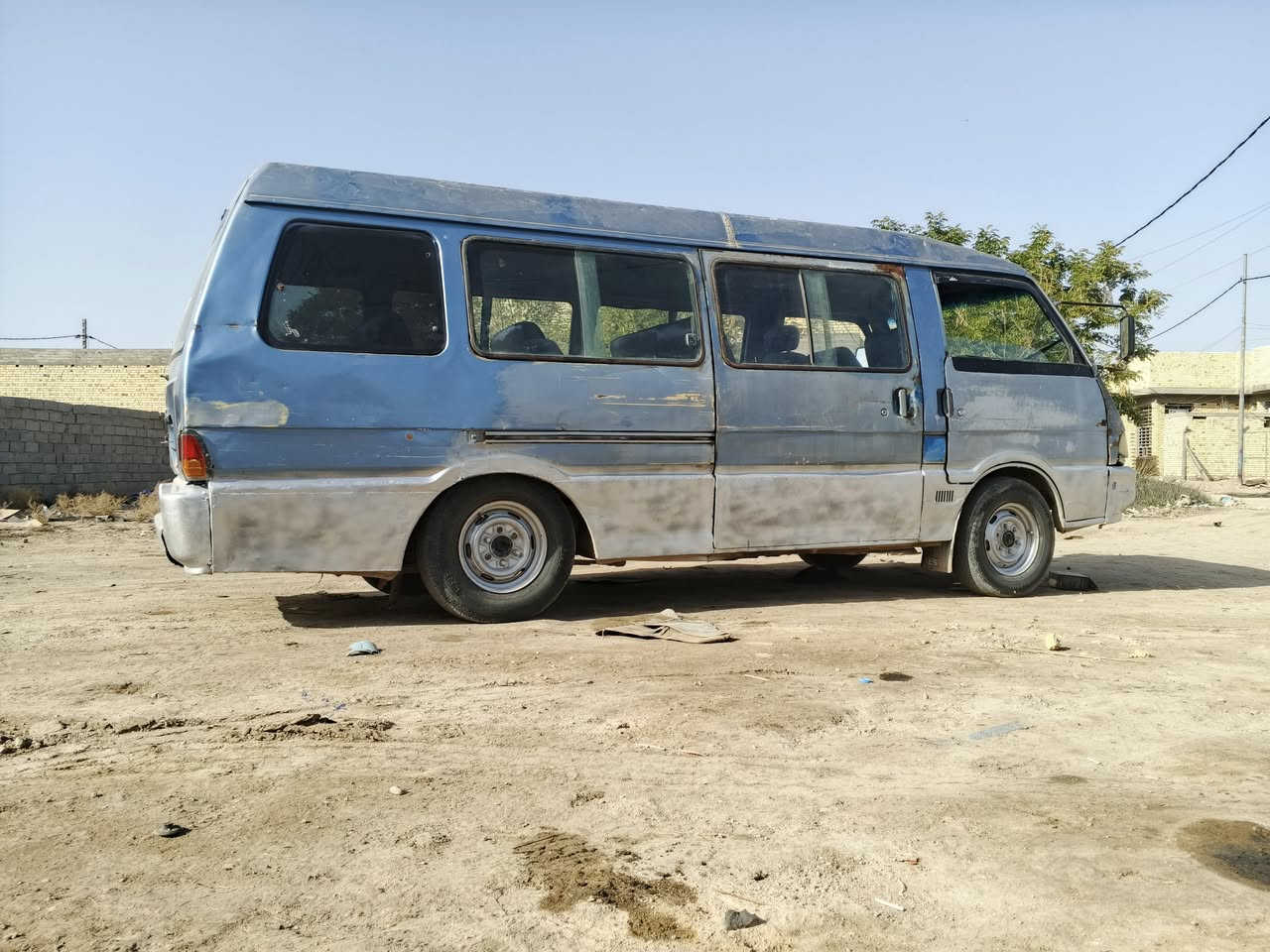 السلام عليكم اسيا موديل 94رقم احمر مكينه كير اكسل حداديه باور كهربائيات جاهزه دوشمه عام ماعايزه برغي كبل لشارع السعر ب 22وبيها مجال قليل العنوان بابل القاسم رقم ***********
