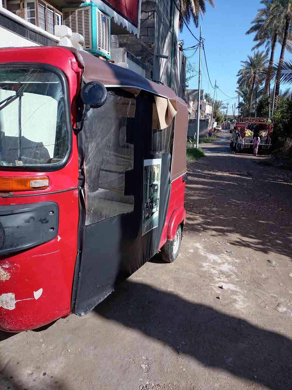 ، تيك توك 18 طابه على 19 توك نقص المكان بغداد الراشديه***********
