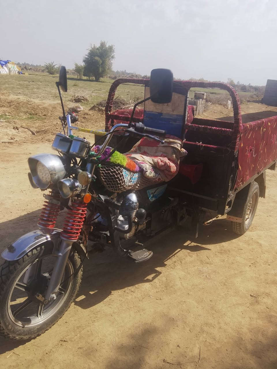 ستوته للبيع ثلاثه وعشرين اوراق كفاله عامه مكان قضاء النصر ***********
