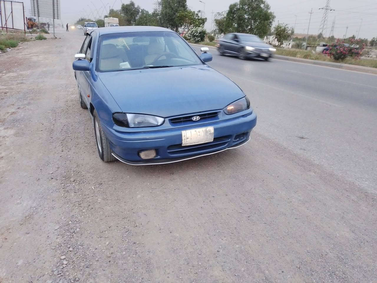 النترة،موديل95،سنوية،28،سيارةمصبوغة،جمالية،جاهزة،،،،،،،السعر32.وبيهةمجال.مكان،بعقوبة.***********
