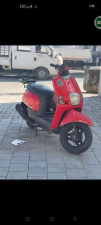 مكلف باالنشر دراجة ماكس ياباني دراجة شلعه معدل كهربائيات كله شغاله درا...