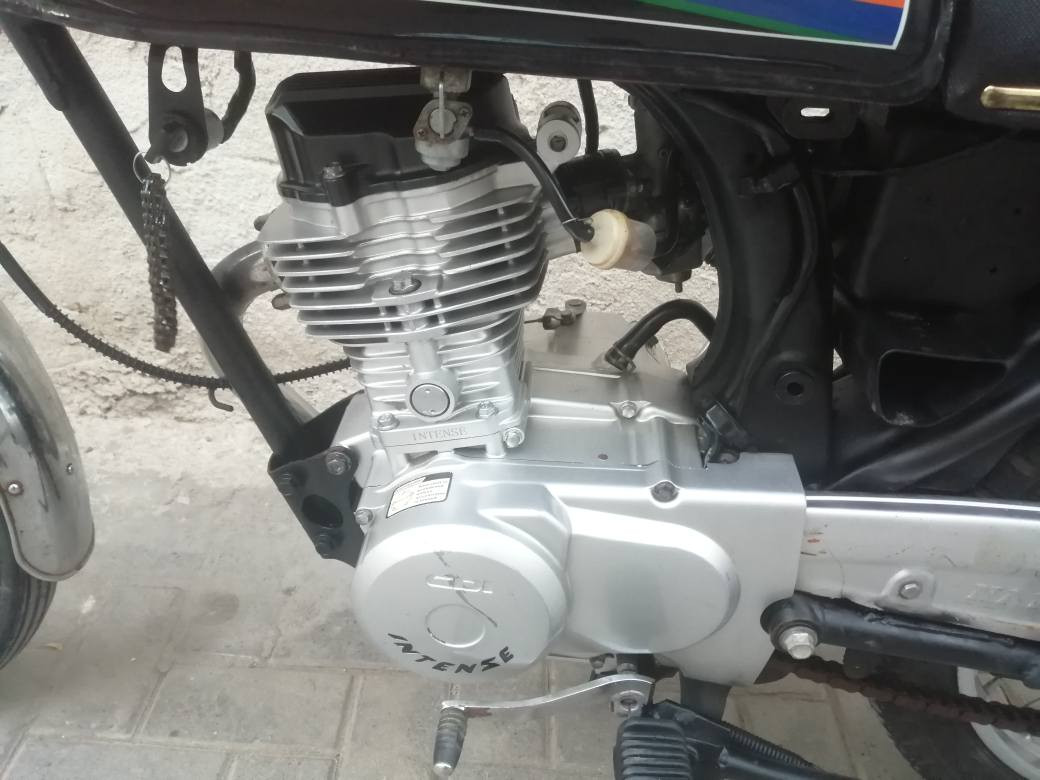 السلام عليكم دراجه انتنس تعمير 2024 دراجه كفاله سعر 500 قفل مكاني بصره هذا  ***********
