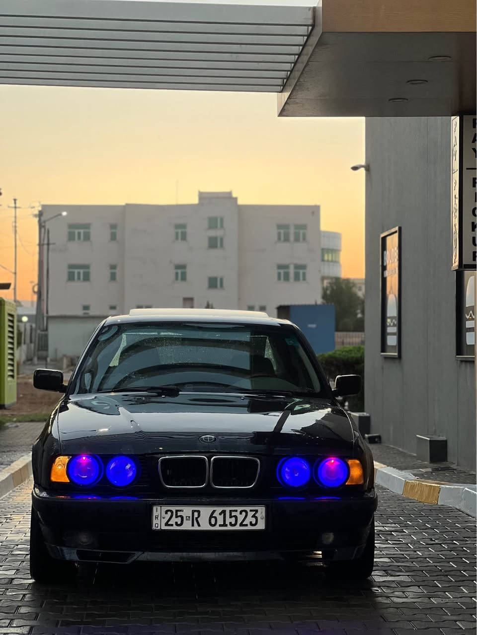 1992 
525 كبس توماتيك 
رقم هزه سنوية جديد بسمي
٥٥ ورقة بيه مجال أربيل, العراق


**إذا كنت صاحب هذا الإعلان وتريد حذفه لأي سبب، رجاءا أرسل رسالة إلى الدعم الفني**