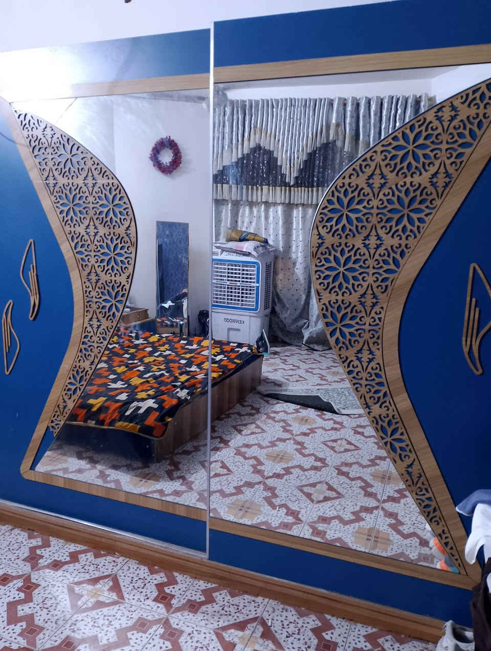 غرفه لبيع سعره ٢٠٠و٥٠


**إذا كنت صاحب هذا الإعلان وتريد حذفه لأي سبب، رجاءا أرسل رسالة إلى الدعم الفني**