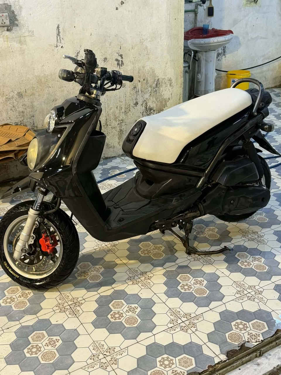 السلام عليكم سكنس جبلي موديل 2016 جديد كلش مكاني حي المعلمين القديم سعرها 1300


**إذا كنت صاحب هذا الإعلان وتريد حذفه لأي سبب، رجاءا أرسل رسالة إلى الدعم الفني**