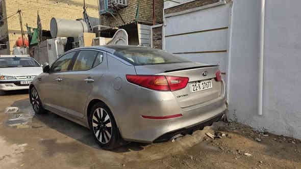 اوبتما خليجي vip فوول لميتد مكانها بغداد باسمي
***********
