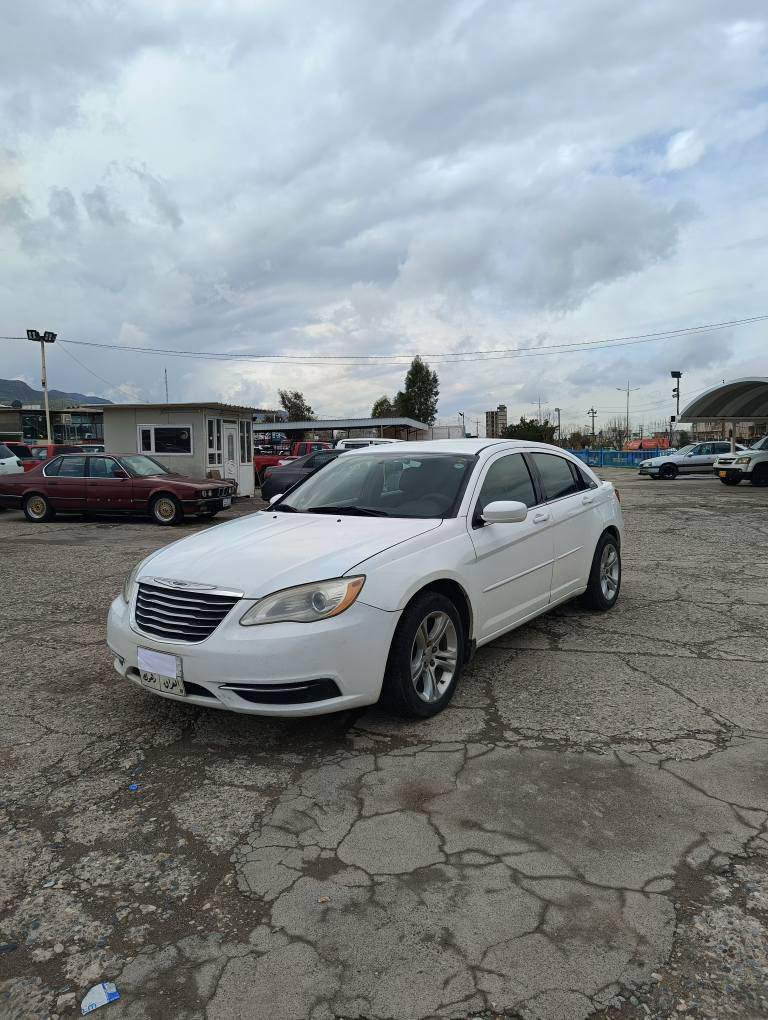 سبرنک C200 مدیل 2011 امریکی محرک 4
سیـارە حیل نضیفە بـدون دعـم بـدون صبغ 
حتا دعامیات بدون صبغ کیر محرک شرط 
ســـعر 93 ورقە مجال 850$غرامە نزل للسعر 
دهوک0️⃣7️⃣5️⃣0️⃣1️⃣7️⃣7️⃣4️⃣2️⃣4️⃣9️⃣ دهوك, العراق


**إذا كنت صاحب هذا الإعلان وتريد حذفه لأي سبب، رجاءا أرسل رسالة إلى الدعم الفني**