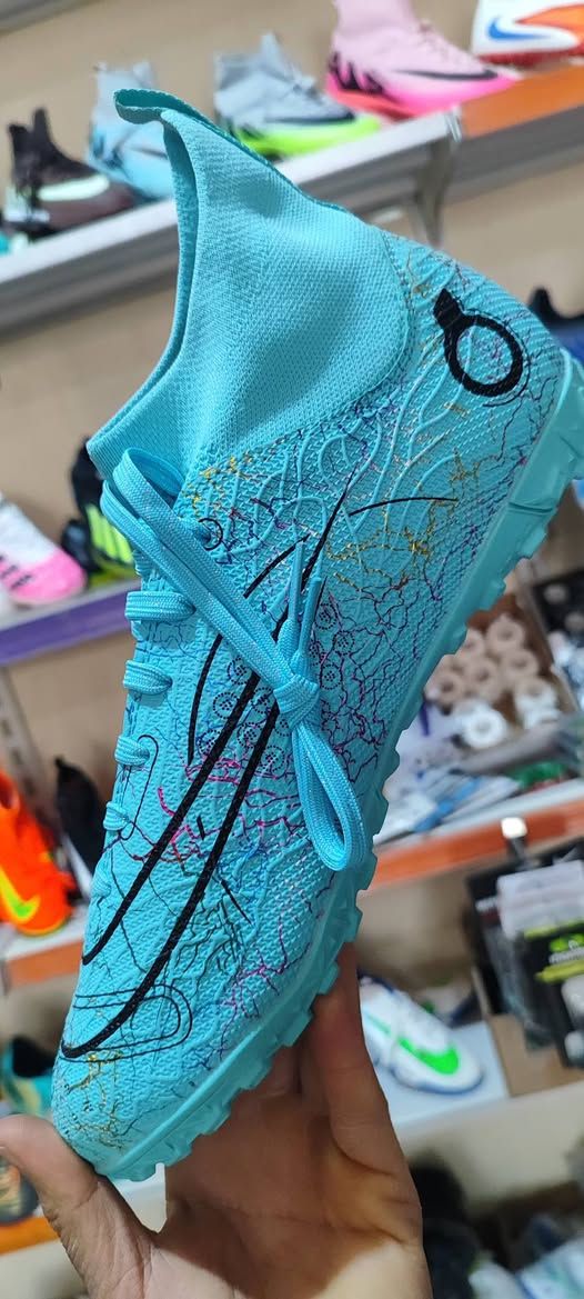 التفاصيل واضحه بالفيديو 

وصول لابجين #أوربي مقفل . 
قطعه تخبل واحد ع واحد تصميم ومتانه 
بأسعار بلاااااش جوا السوگ 🔥 

تابع الصفحه ليصلك كل جديد 
تابع الستوري كل التفاصيل موجوده 
شارك اصدقائك المنشور خل يستفادون 

عنوانا العباسي الحي الصناعي محلات الفارس الدرويش مجاور صيدلية الغسق


**إذا كنت صاحب هذا الإعلان وتريد حذفه لأي سبب، رجاءا أرسل رسالة إلى الدعم الفني**