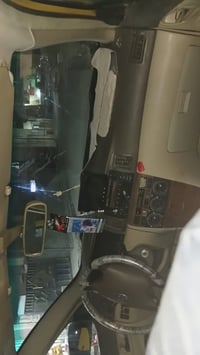 اجرة • ٢٠١١ • رقم بغداد