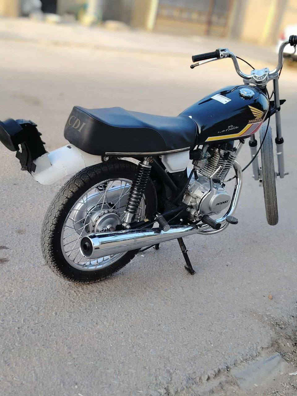 سلام عليكم بس تانكي للبيع هوه ولقبق ولكاك بنزين للبيع 15


**إذا كنت صاحب هذا الإعلان وتريد حذفه لأي سبب، رجاءا أرسل رسالة إلى الدعم الفني**