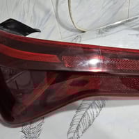 متوفر بگ لايت كيا سلتوس يمنة ويسرة  للاستفسارة  07807407509