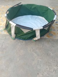ديكور • حديقة