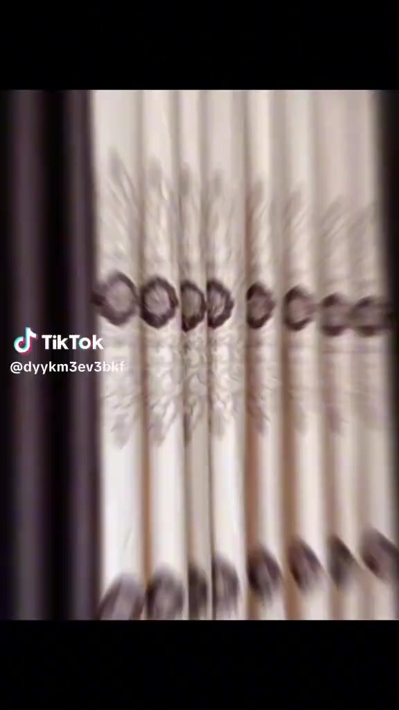 بردات خياط حسب طلب


**إذا كنت صاحب هذا الإعلان وتريد حذفه لأي سبب، رجاءا أرسل رسالة إلى الدعم الفني**