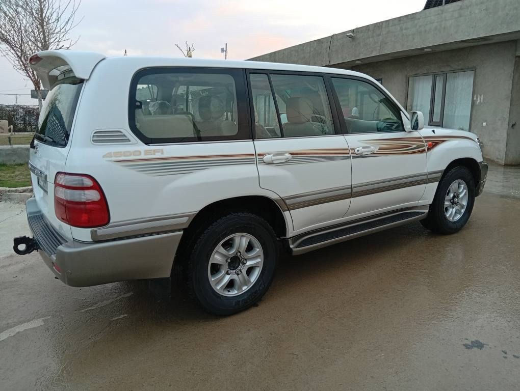 مۆنیکای 2004فول فول مواسەفات ڕەقەم اربیل تەحویلی ئەسڵی هەتا 2027تازەیە یەک دینار مەسرەفی نیە بێبۆیاخ بێسارد بێلێدراو سەیارەکە تەنها ماشاءاللەی دەوێت ماڵێک بۆبرادەشێت بەهەموو شەرتێک لۆک لۆکە سعری 210وەرەقە شوێن شارەزوور ***********   *********** السليمانية, العراق
