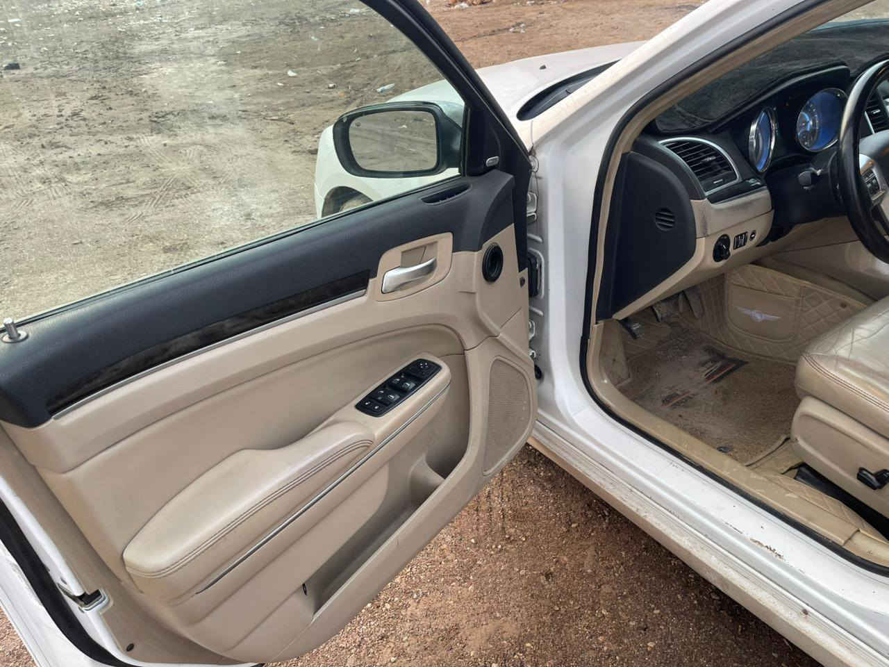 أوباما 2012 خليجي كفاله من الحادث سونار مرفق مع منشور مكان بصره كرنه رقم بغداد سياره *********** أنه مكلف بل نشر
