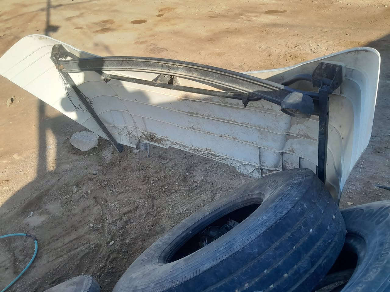 سلام عليكم  
للبيع بسعر مناسب  ***********꧂ بيه واتساب ✨
