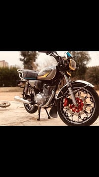 سونك • موديل ٢٠٢٥