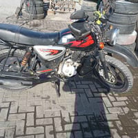 بوكسر صوليه • ٢٠٢٢ • البصرة