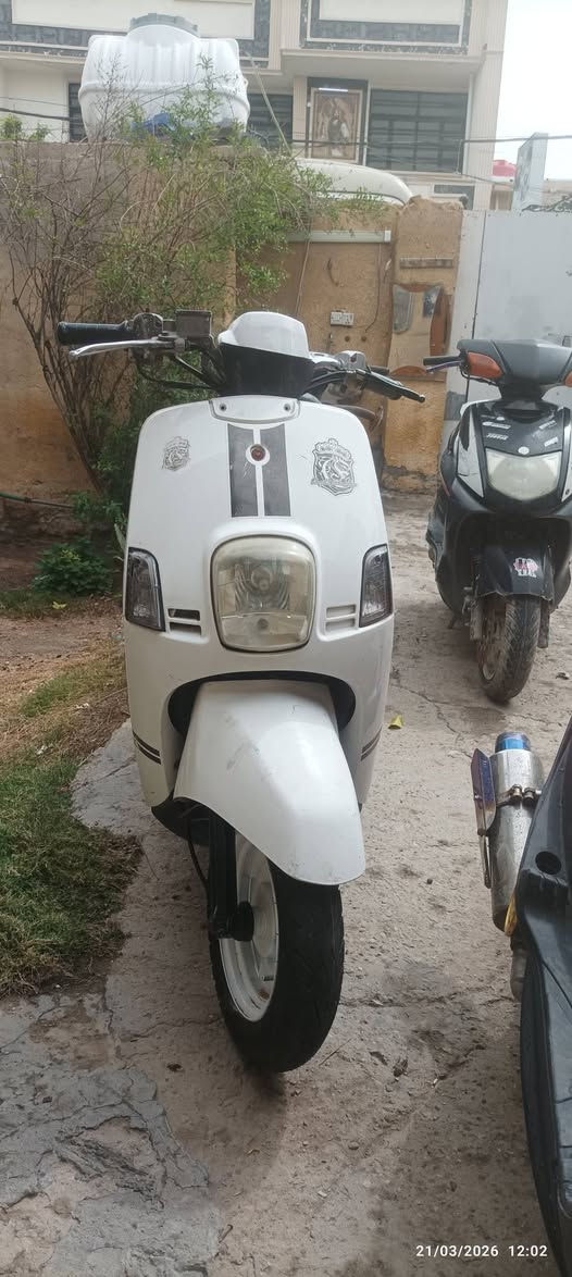 السعر 425 مكاني شعب حي البساتين ***********
