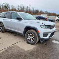 ⭐️ السلام عليكم بيع فقط 5 راكب ⭐️ بسعر مناسب جدا (20000$)  واصل عمان (...