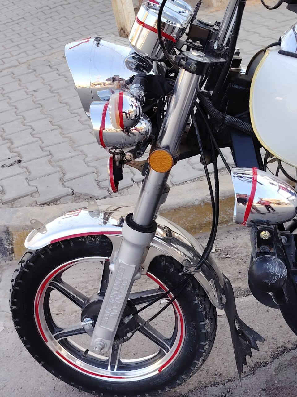 السلام عليكم
ستوته البيع مكلف بل بنشر 
هاذ رقم صاحبه الستوته ***********...***********
