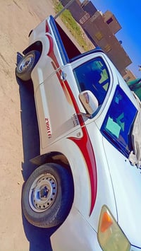 فلاونزه • ٢٠٠٦ • رقم بابل