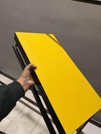 رف تعليقي • ستاند • ٤ قطع