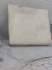 تخته جربايه • سرير