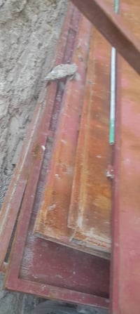 بيبان • دفترية • ديكور