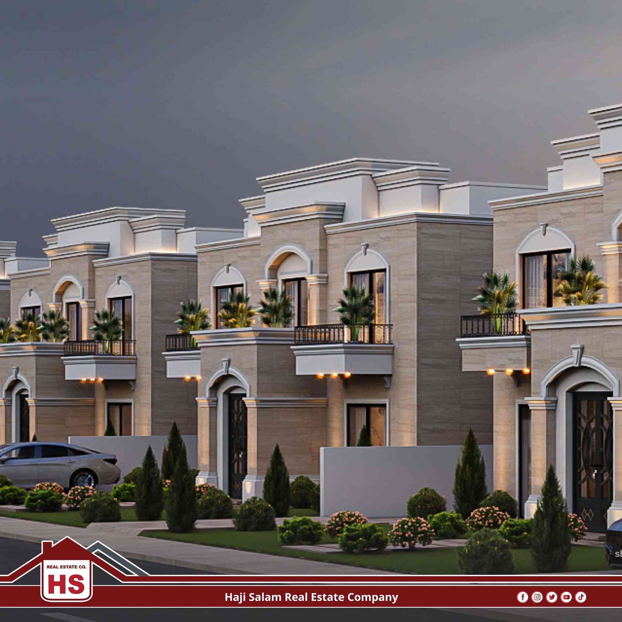 بيع فلل لافيندر ستي بدء تسجيل حجوز يوم الاحد يبدء البيع مشروع قريب من فلل اسبانيه على ميه و خمسين داخل حزام اخضر فلل ٢٧٠م بي شكل دفوعات و اقساط مريحة مقدمة ٢٧٠٠٠$ فقط تمتلك فله في ارقى مشروع في اربيل و عند استلام البيت تبد اقساط شهري ٥٠٠$  لي حصول على الحجز و باقي تفاصيل اتصل على احد ارقام تاليه واتس اب ***********/***********/***********
