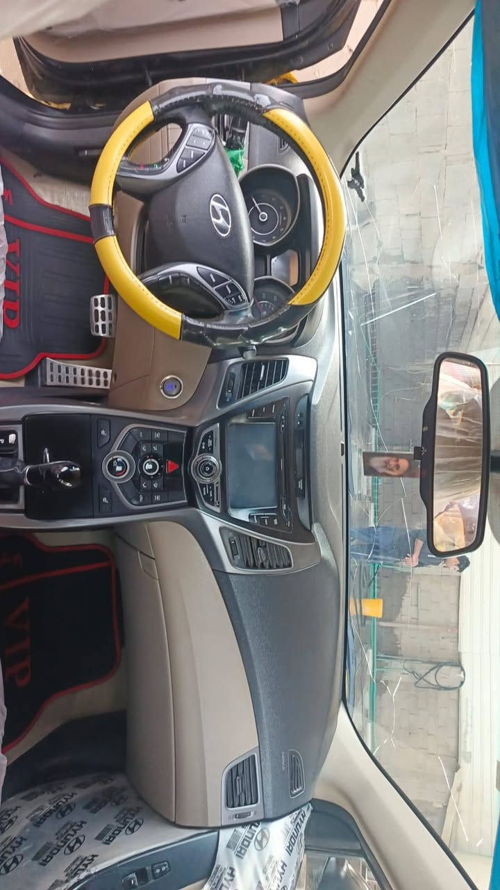 السلام عليكم النترا 2015 امريكي فول مواصفات بصمه فتحه دواخل بيجي رقم بغداد حادثها باب السايق بدون ارباك بسمي تحويل ثاني يوم مصفره هيه وغرامات السعر 110 وبيها مجال مكاني كربلاء لستفسار أكثر ***********
