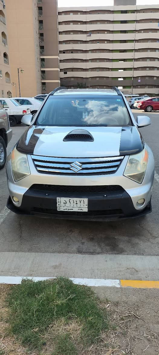 التفاصيل داخل الصور
