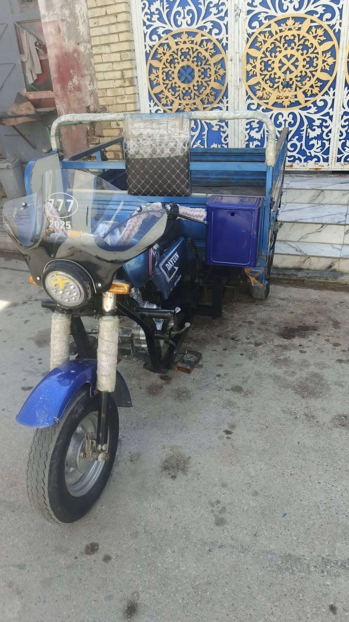 ستوته للبيع موديل 19 اوراق نظيفه تخم تايرات شاصي مقفول نقره سلف كهربائيات شغاله ستوته خير من الله ماكينه خير من الله وال سعر مليون و600 مكاني كوت زين القوس والشراي يتصل على هذه الرقم***********
