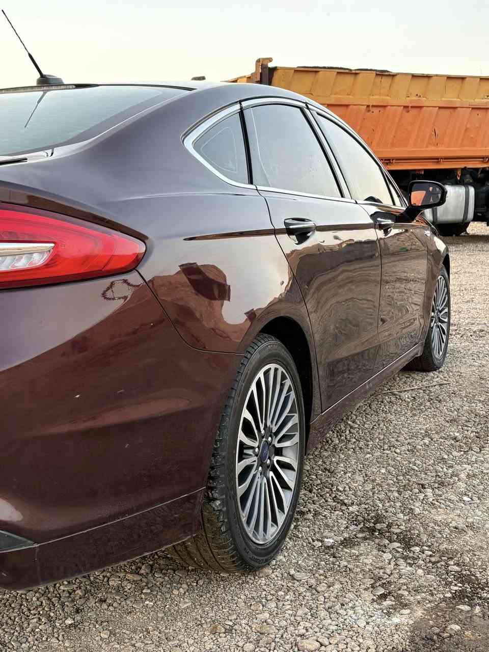 فورد فيوجن موديل 2017 سياره حلو جاهز
كير. محرك. شرط شرط. مامفتوح برغي مامفتوح. 

موصفات باب رقم  سري  ارقام صندوق بصمه

محرك 1.5 

كشنات ‏هيتر جلد بلادي

شاشه  كاميره حساس كاميره دواره 

قطعتين تبريد كير موس شفت  اتو استوب 

 تثبيت سرعه قياده

تشغيل بصمه هند بريك بصمه كشنات كهرباء مانع انزلاق

 بعد بيه موصفات صدر امامي صدر خلفي 

كهربائيات كولها جديد. سياره

سعر سياره. 120 ورقات وبيه مجال لطيبين فقط

مكان. سياره. الأنبار قضاء راوه. شراي فقط يتصل

هـ***********‬
