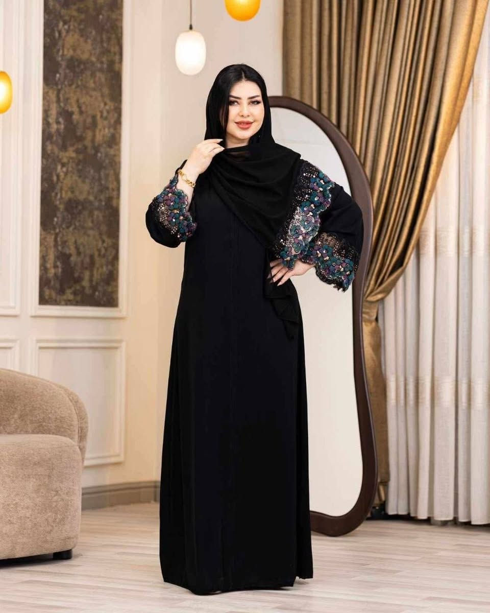 https://t.me/UMFATOMJmL
السلام عليكم ورحمة الله وبركاته 

متوفر توصيل الى جميع محافظات العراق 

المنشاه /تركي /صيني/ايراني/سوري /مصري /   سعر السيري ٦قطع ١٦٥


**إذا كنت صاحب هذا الإعلان وتريد حذفه لأي سبب، رجاءا أرسل رسالة إلى الدعم الفني**