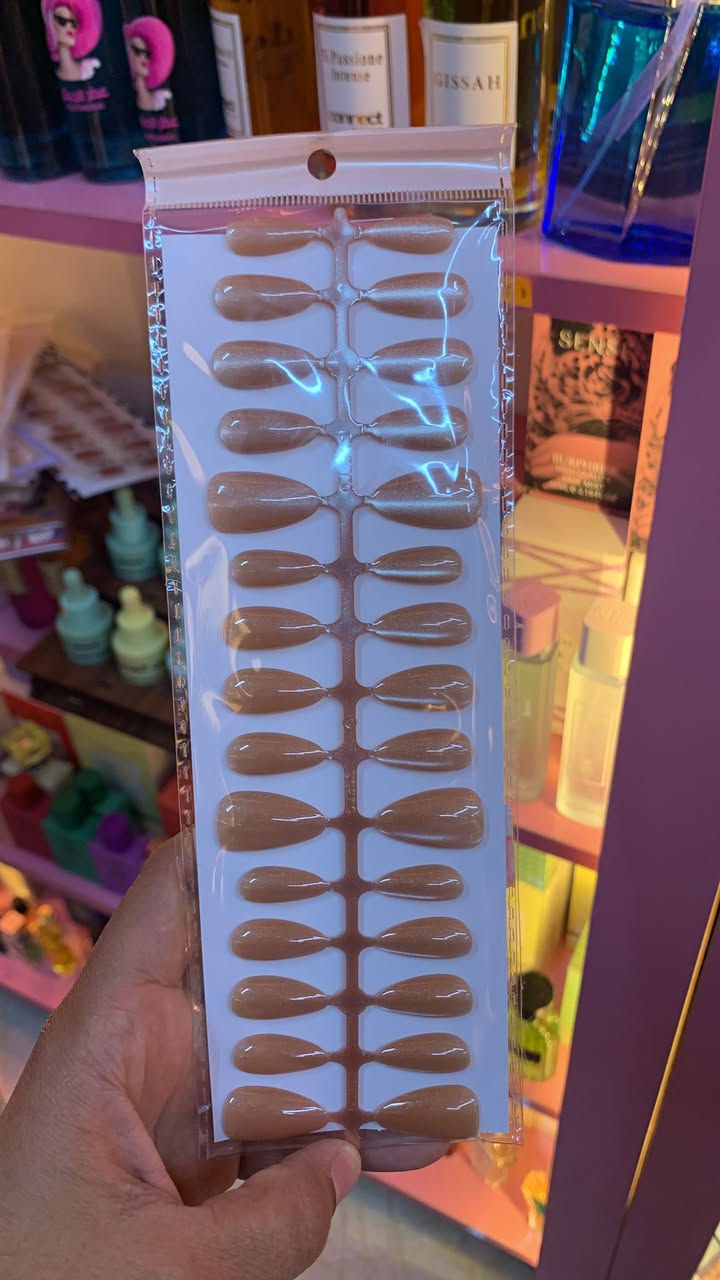 توفرت أظافر حبايبي كوزمتك الجمال بجوار مكتبه هيا
@إشارة حي الفرات شارع الوسط


**إذا كنت صاحب هذا الإعلان وتريد حذفه لأي سبب، رجاءا أرسل رسالة إلى الدعم الفني**