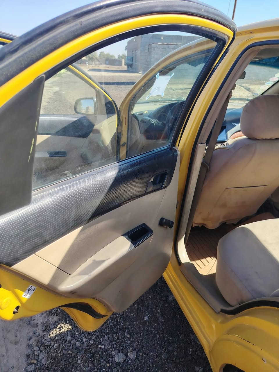 السلام عليكم من رخصات الادمن سياره افيوي رقم نجف البيع موديل ٢٠١٠ سنويه ما صلقطه وهيه وغرمات مصفره السعر ٥٥ بيه مجال قليل الشري مكاني دوانيه هذا رقمي ***********
