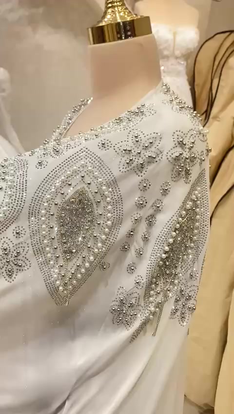 لشراي يتفضل خاص بابل


**إذا كنت صاحب هذا الإعلان وتريد حذفه لأي سبب، رجاءا أرسل رسالة إلى الدعم الفني**